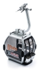 Jägerndorfer JC84122 - I - Omega IV U-Bahn